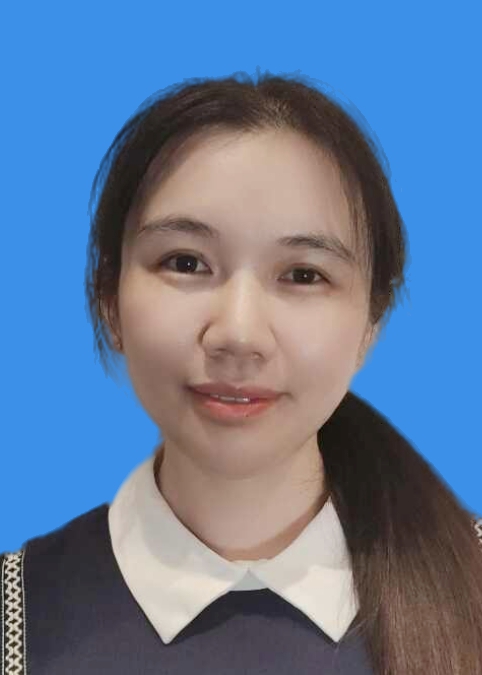 威廉希尔WilliamHill官方网站