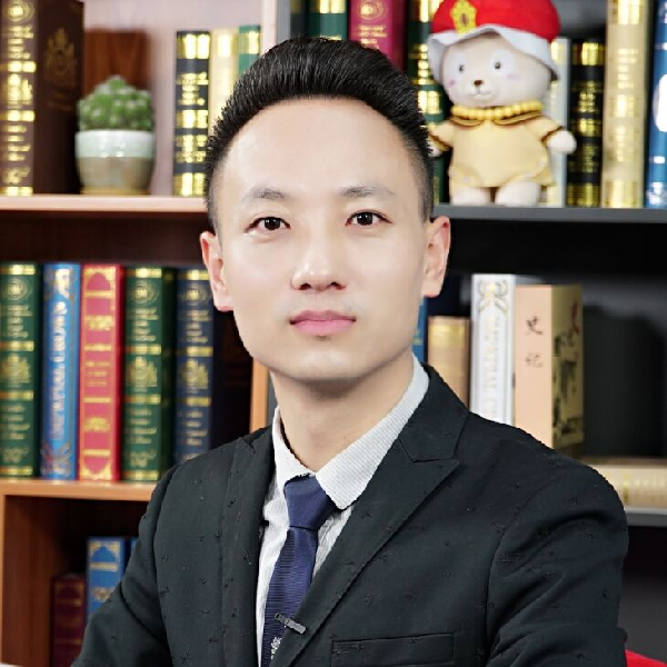威廉希尔WilliamHill官方网站