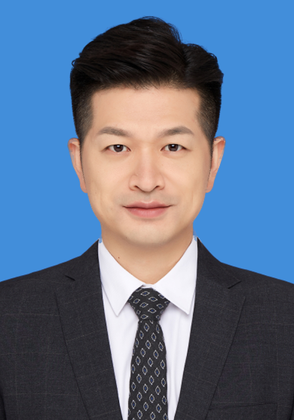 威廉希尔WilliamHill官方网站