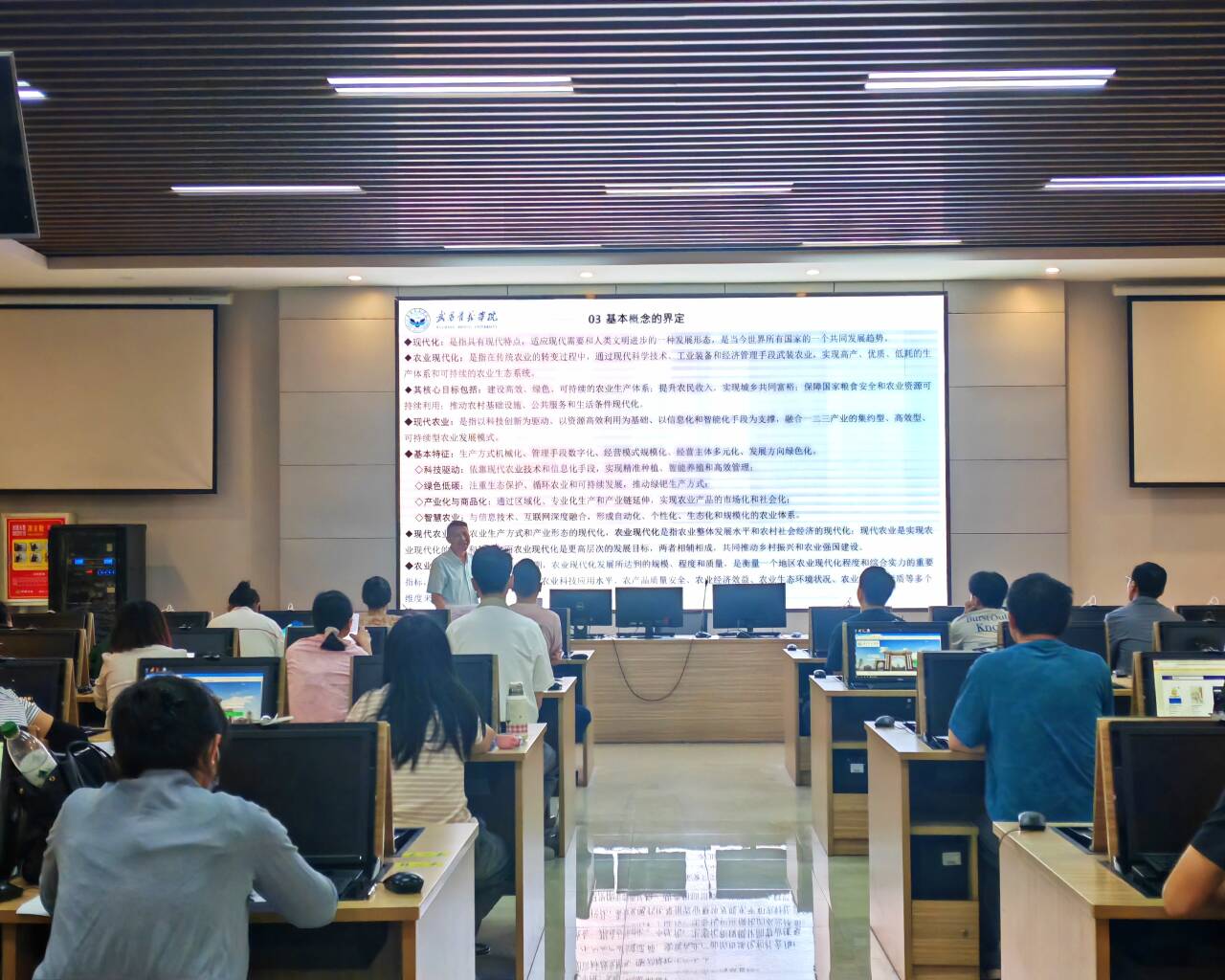 威廉希尔WilliamHill官方网站