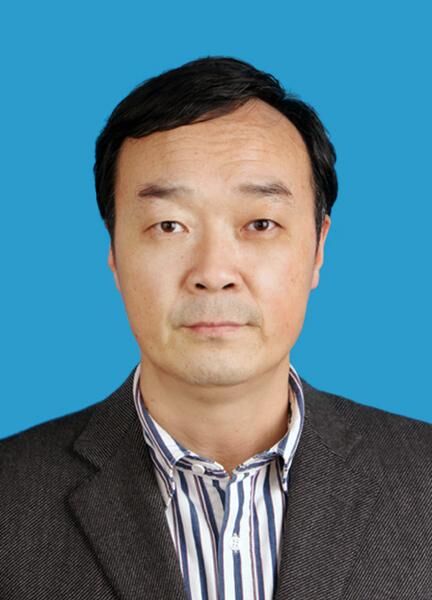 威廉希尔WilliamHill官方网站