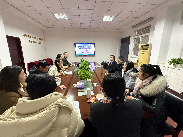 威廉希尔WilliamHill官方网站