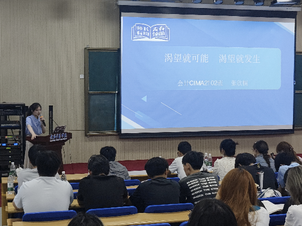 威廉希尔WilliamHill官方网站