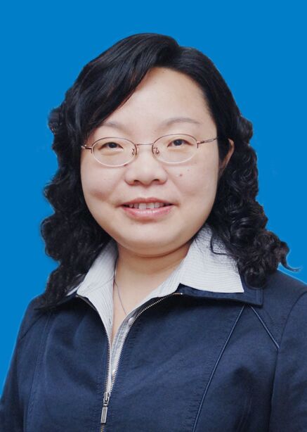 威廉希尔WilliamHill官方网站