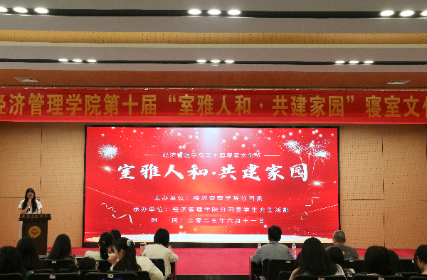 威廉希尔WilliamHill官方网站