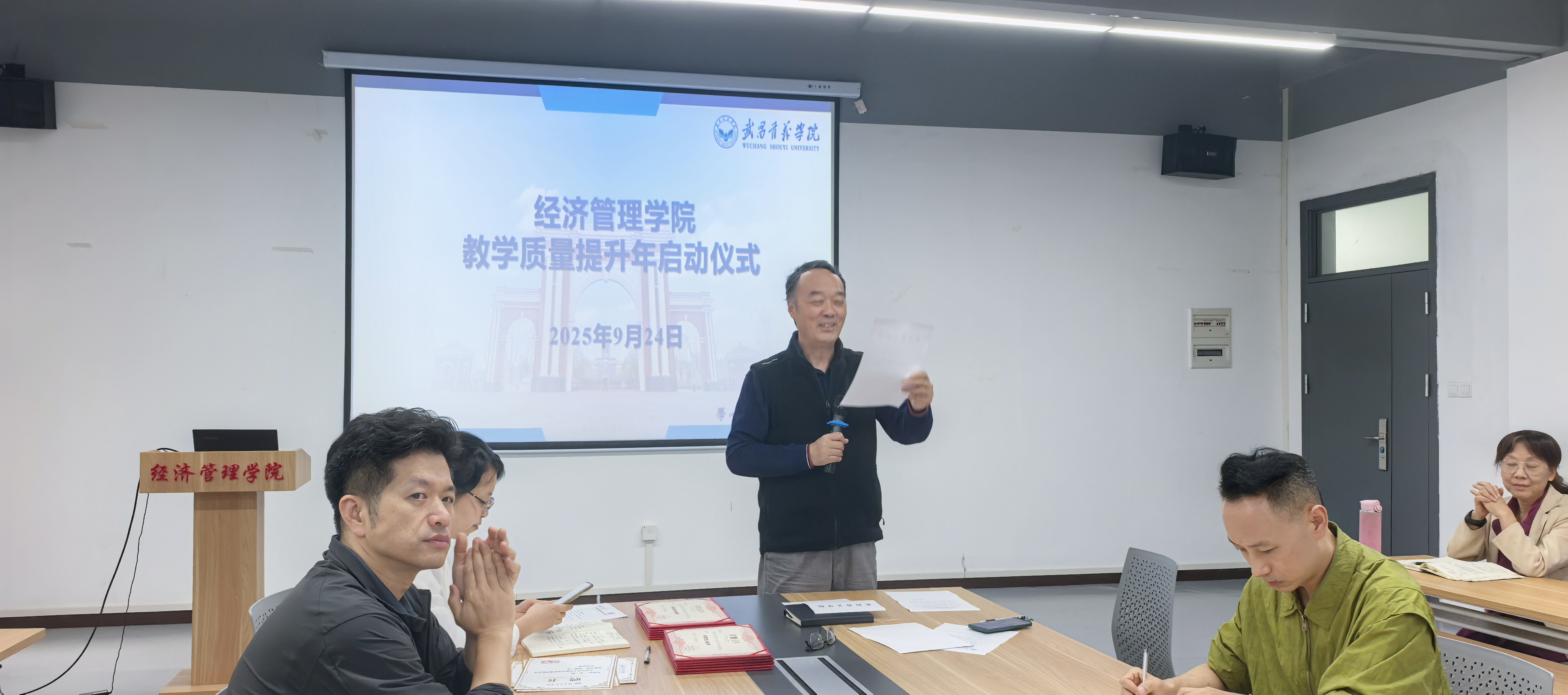 威廉希尔WilliamHill官方网站