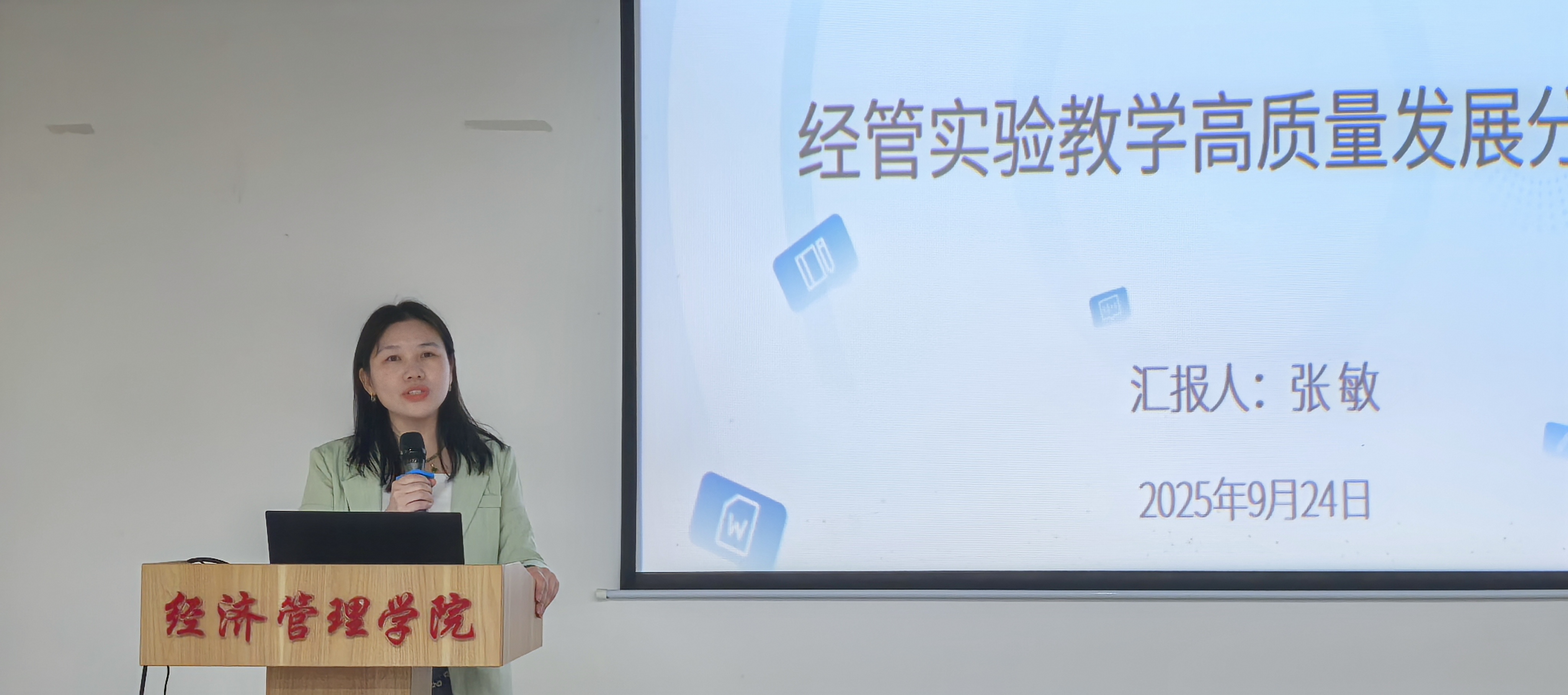 威廉希尔WilliamHill官方网站